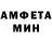 Метадон methadone Mericuries