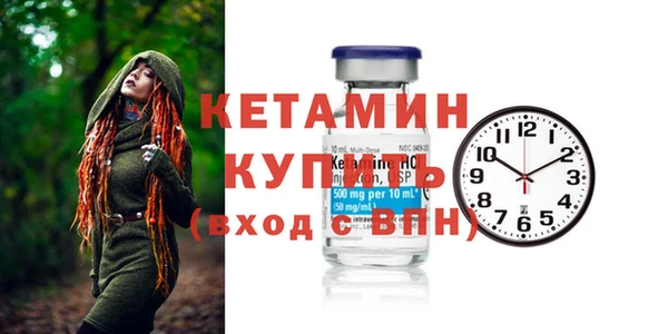 индика Протвино