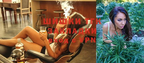 мдпв Беломорск