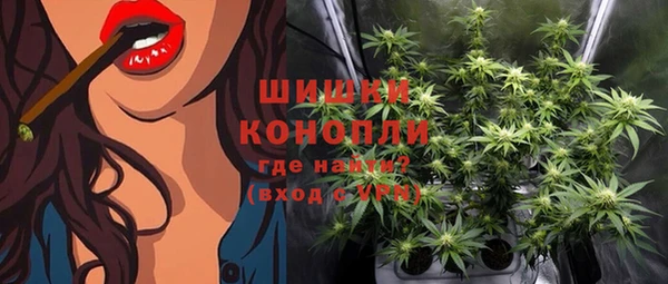 хмурый Приозерск