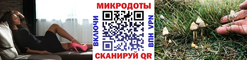 Галлюциногенные грибы мицелий  наркота  Воскресенск 